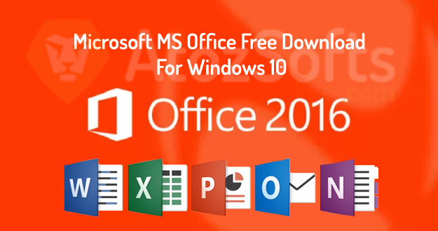 download office 2013 for mac free